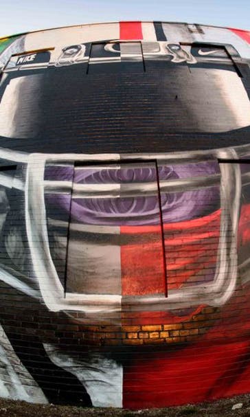 College Football Playoffs Semifinal Predictions; Can Bama Be Stopped